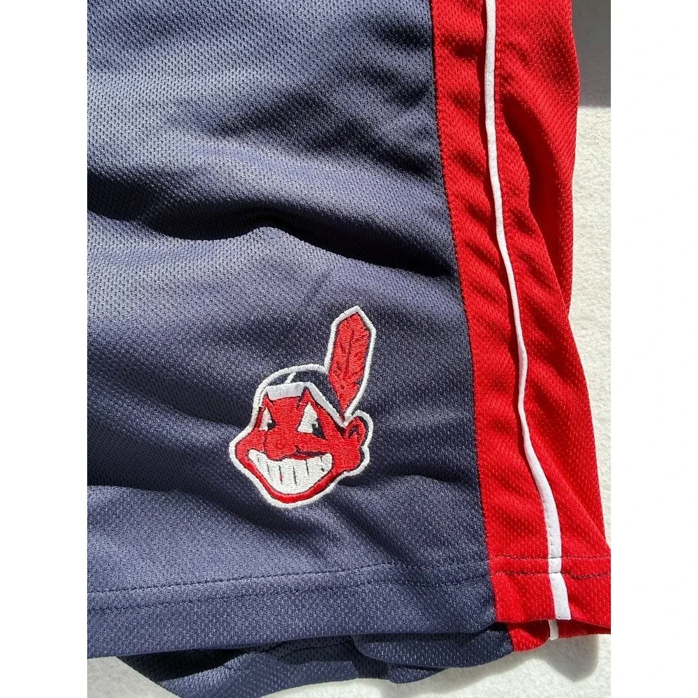 Mlb Genuine Merchandise welcome our